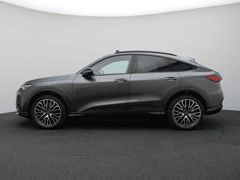 Audi Q5 Sportback 2.0 TFSI e-hybrid quattro S edition Competition - Afbeelding 3