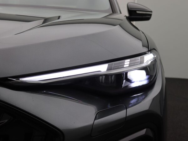 matrix LED koplampen matrix LED koplampen