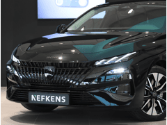 Peugeot 308 SW Allure Plug-in Hybrid 195 pk Automaat - Afbeelding 5