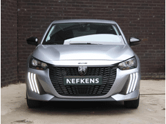 Peugeot 208 Style 100pk - Afbeelding 5