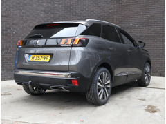 Peugeot 3008 SUV GT-Line Avantage 130pk Automaat - Afbeelding 3