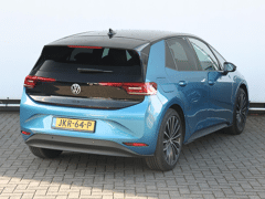 Volkswagen ID.3 Pro Limited Edition 59 kWh - Afbeelding 5