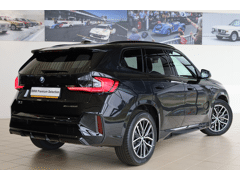 BMW X1 xDrive25e - Afbeelding 2