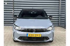 Opel Corsa 1.2 Turbo GS - Afbeelding 2