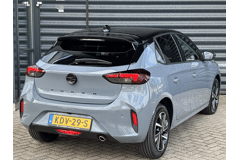 Opel Corsa 1.2 Turbo GS - Afbeelding 5