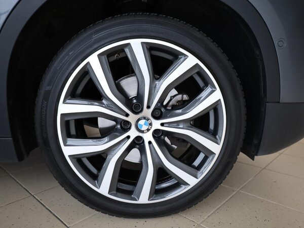 19 inch LMR Y-spaak (styling 511)