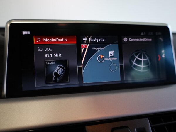 Navigatiesysteem