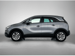Opel Crossland X 110pk Innovation - Afbeelding 5