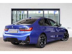 BMW 3 Serie 320i - Afbeelding 2