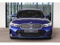 BMW 3 Serie 320i - Afbeelding 3