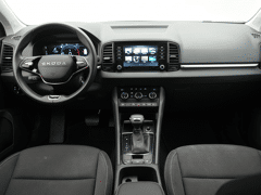Škoda Karoq 1.5 TSI DSG Selection 150PK | Caprlay navigatie | Camera | Adapt - Afbeelding 3