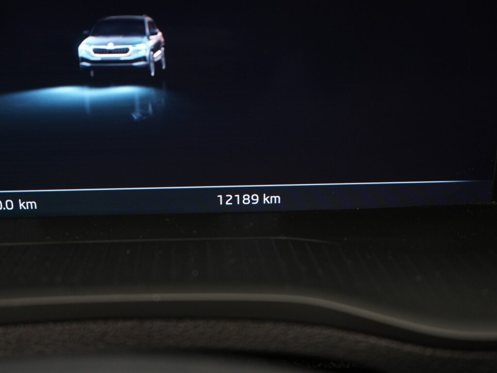 Škoda Karoq 1.5 TSI DSG Selection 150PK | Caprlay navigatie | Camera | Adapt - Afbeelding 4