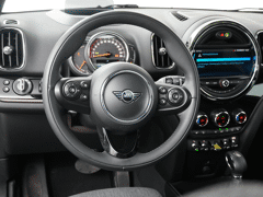 MINI Countryman Cooper SE - Afbeelding 2