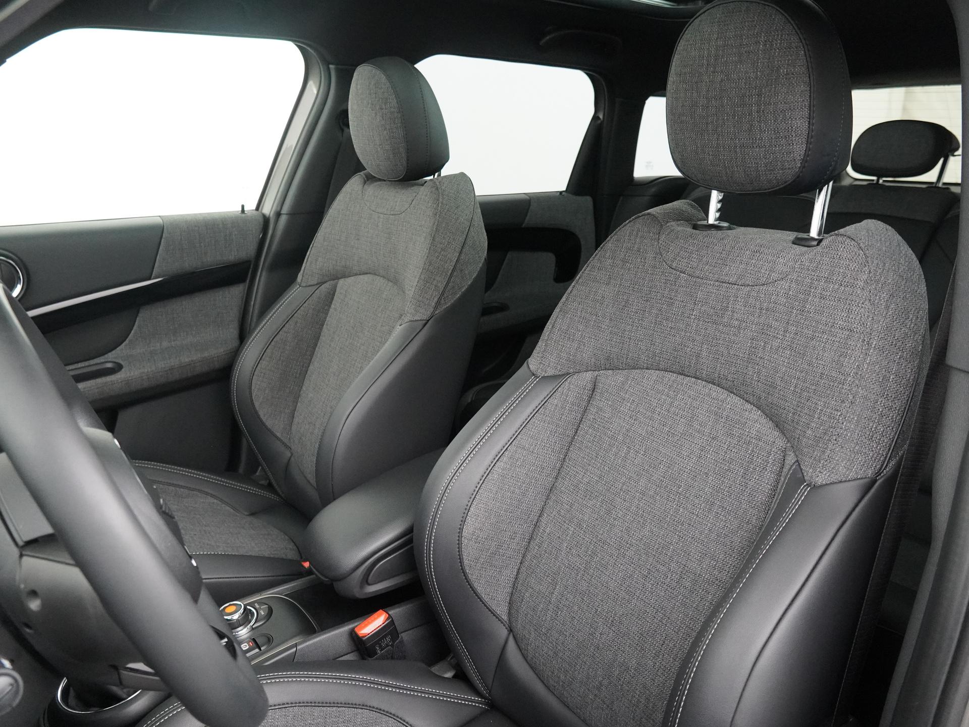 MINI Countryman Cooper SE - Afbeelding 4