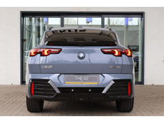 BMW iX2 xDrive30 M Sport Edition - Afbeelding 4