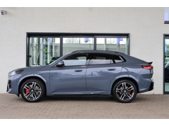BMW iX2 xDrive30 M Sport Edition - Afbeelding 5