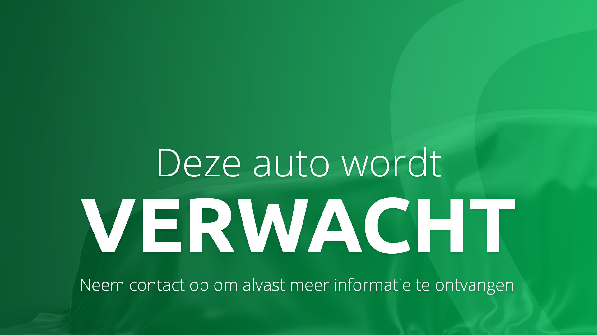 Renault Captur TCe 140 EDC GPF R.S. Line