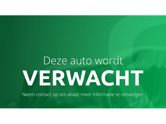 Renault Captur TCe 140 EDC GPF R.S. Line