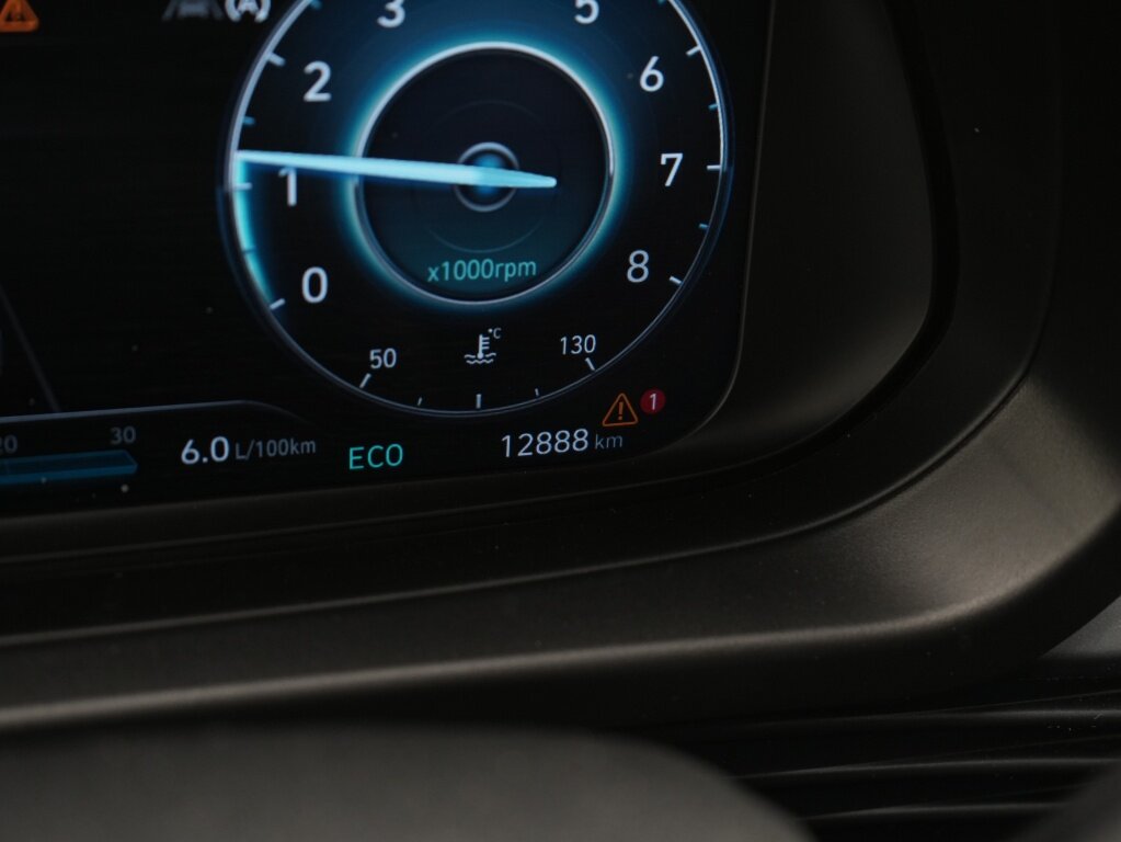 Hyundai Bayon 1.0 T-GDI Comfort Smart | Private lease 449,- per maand - Afbeelding 4