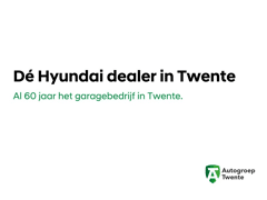 Hyundai Bayon 1.0 T-GDI Comfort Smart | Private lease 449,- per maand - Afbeelding 5