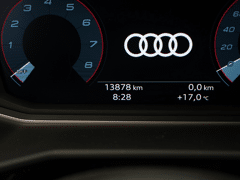 Audi A1 Sportback 30 TFSI S edition Automaat | Private Lease vanaf 589 P.m. - Afbeelding 4