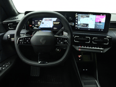 Renault 5 Urban Range techno 40 kWh | Private lease 519,- P.m. - Afbeelding 3