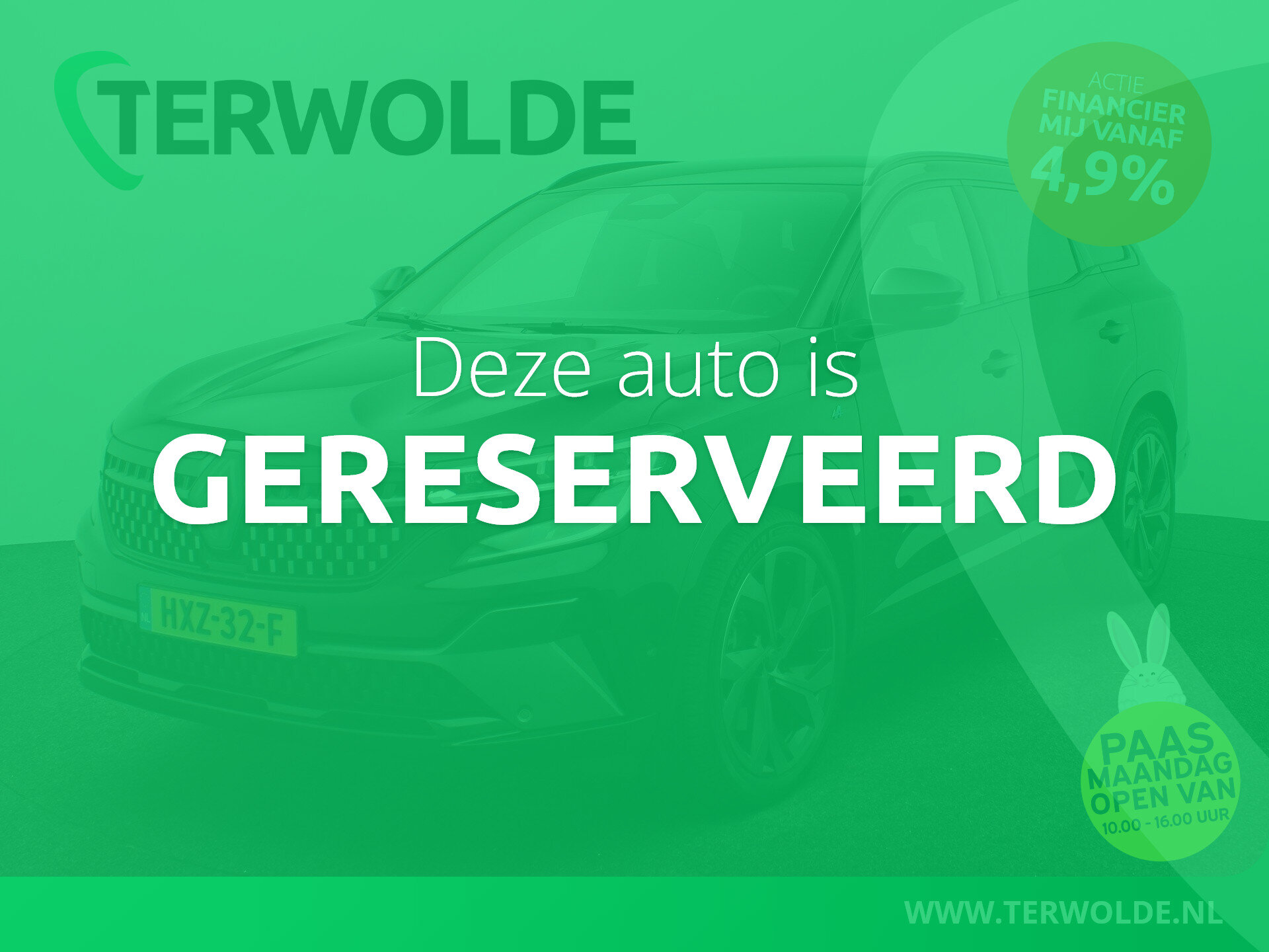 Renault Espace esprit Alpine E-Tech full hybrid 200