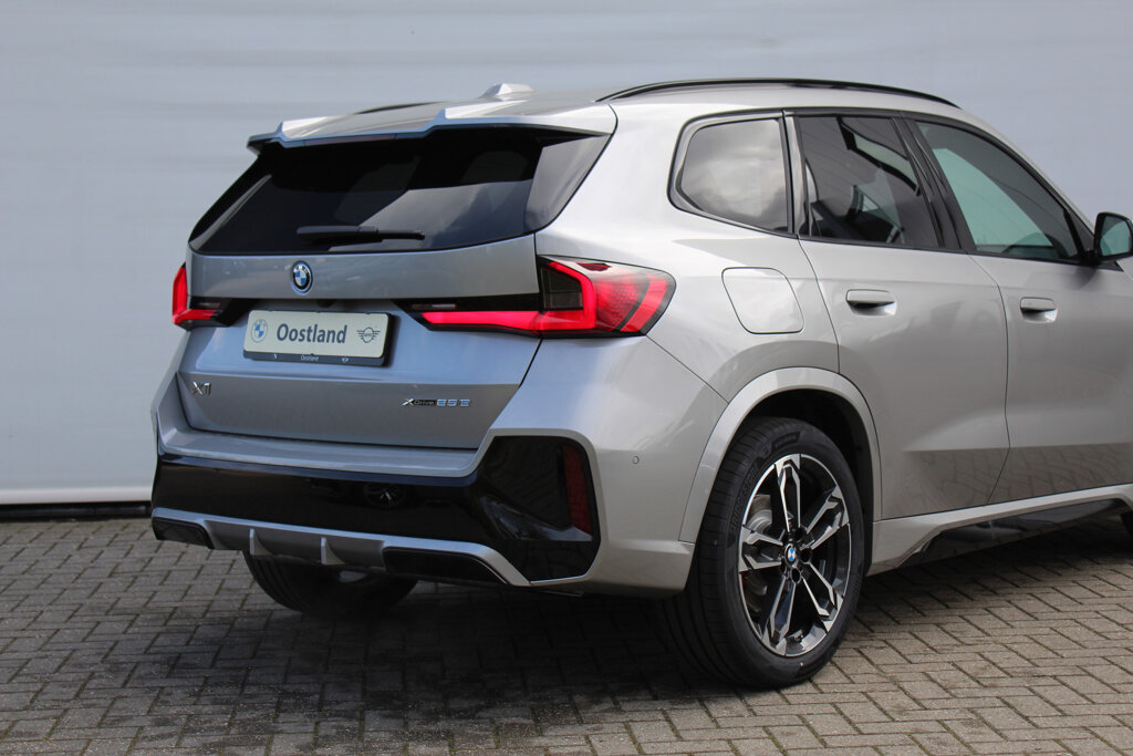 BMW X1 15