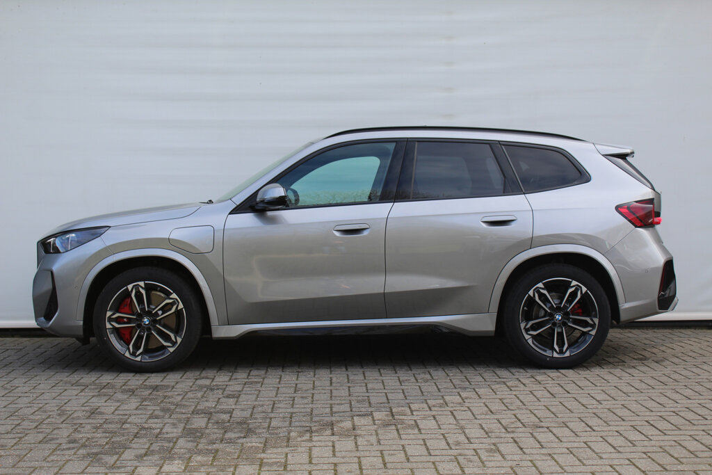 BMW X1 28