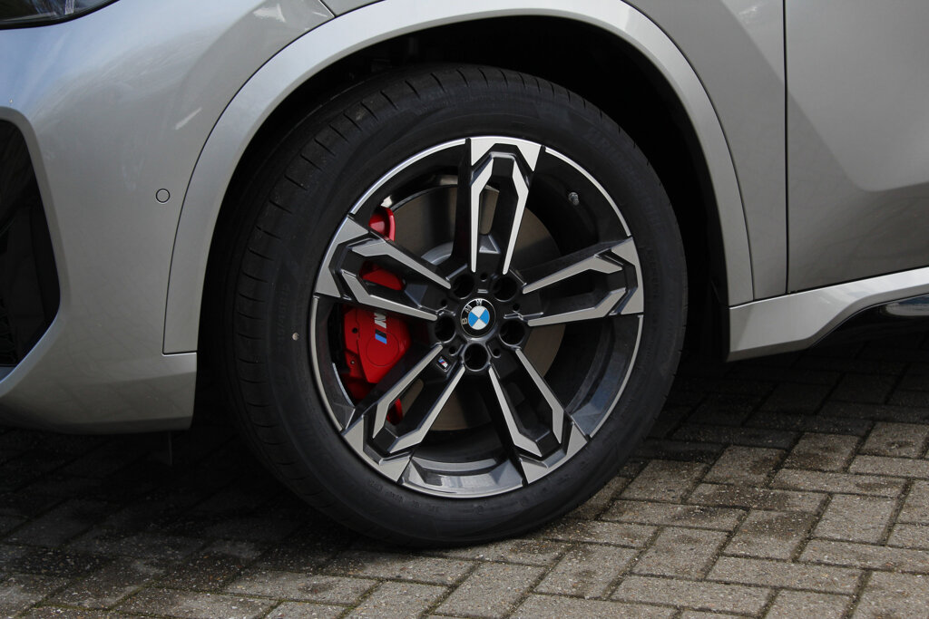 BMW X1 31