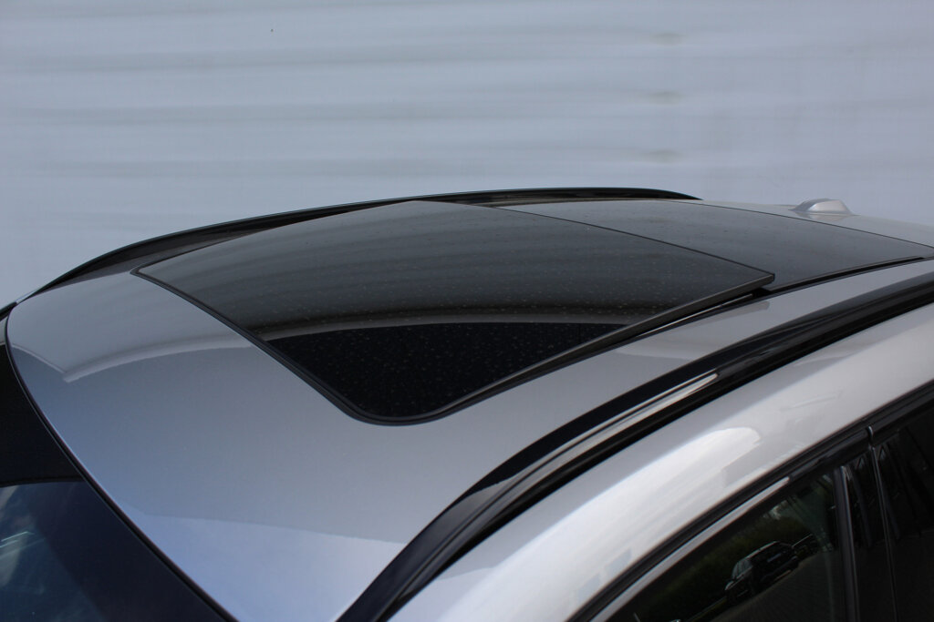 BMW X1 33
