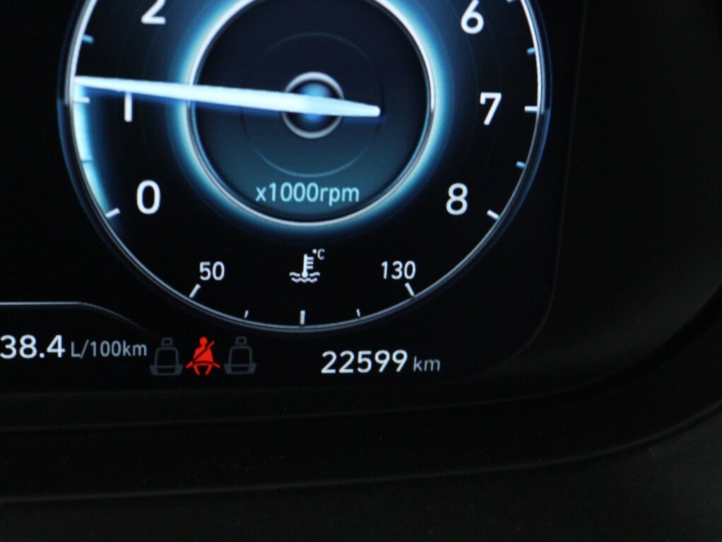 Hyundai i20 1.0 T-GDI Comfort | Navigatie | Camera | Cruise control - Afbeelding 4