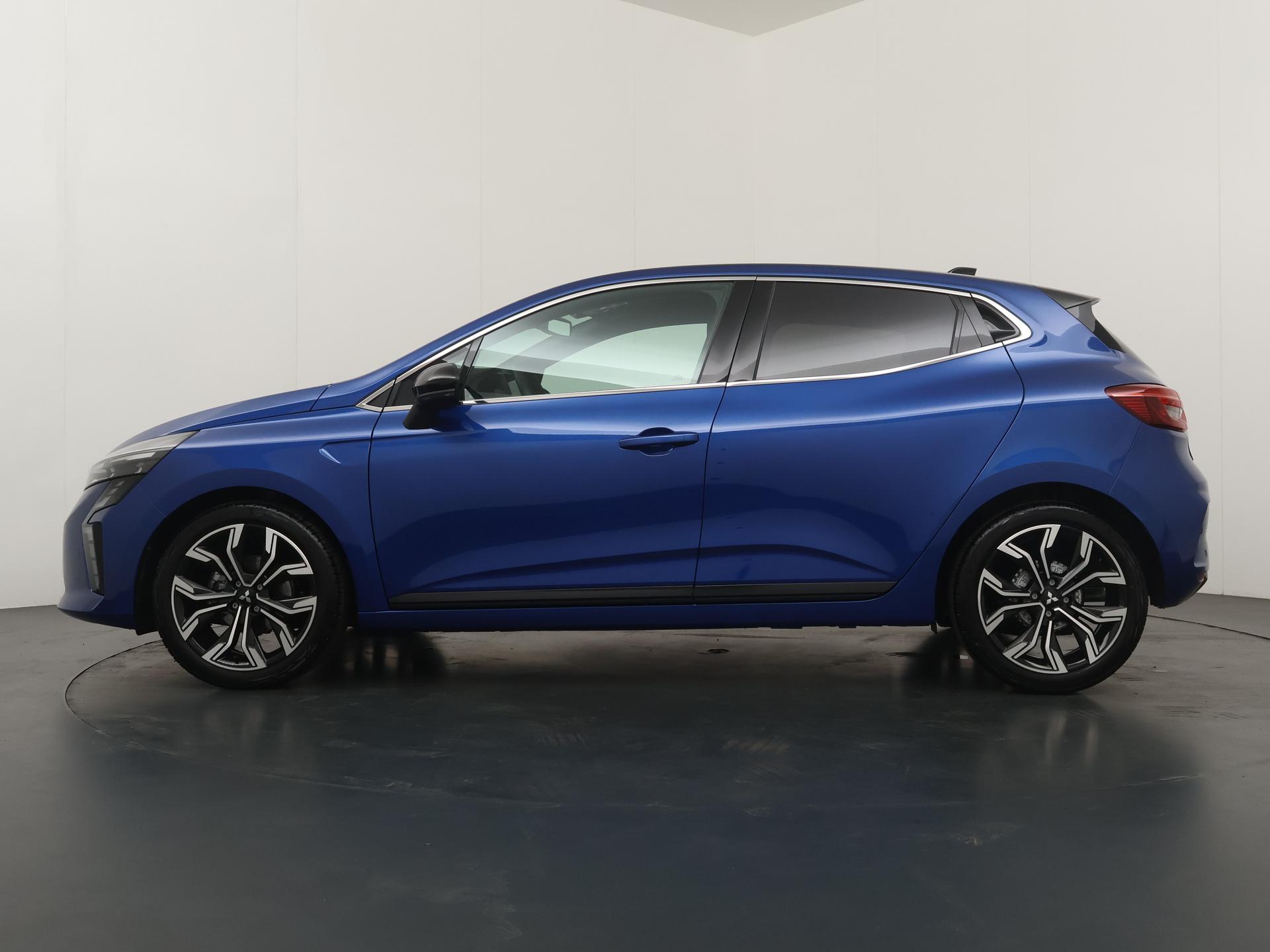 Mitsubishi Colt 1.0T MT Intense+ - Afbeelding 2