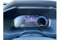 Toyota RAV4 2.5 Plug-in Hybrid AWD Dynamic Nieuw Uit Voorraad ! - Afbeelding 3