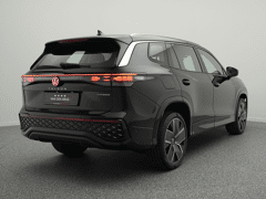 Volkswagen Tayron R-Line 1.5 eHybrid 272 PK - Afbeelding 3