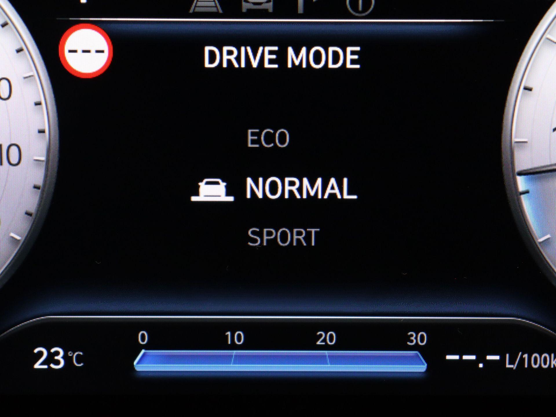 Hyundai Tucson 1.6 T-GDI MHEV Comfort - Afbeelding 9