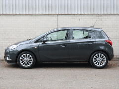 Opel Corsa 1.0 90pk Online Edition - Afbeelding 2