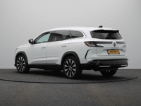Renault Espace E-Tech full hybrid 200 techno 7p. - Afbeelding 3