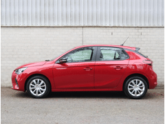 Opel Corsa 100PK Level 2 - Afbeelding 2