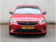 Opel Corsa 100PK Level 2 - Afbeelding 4