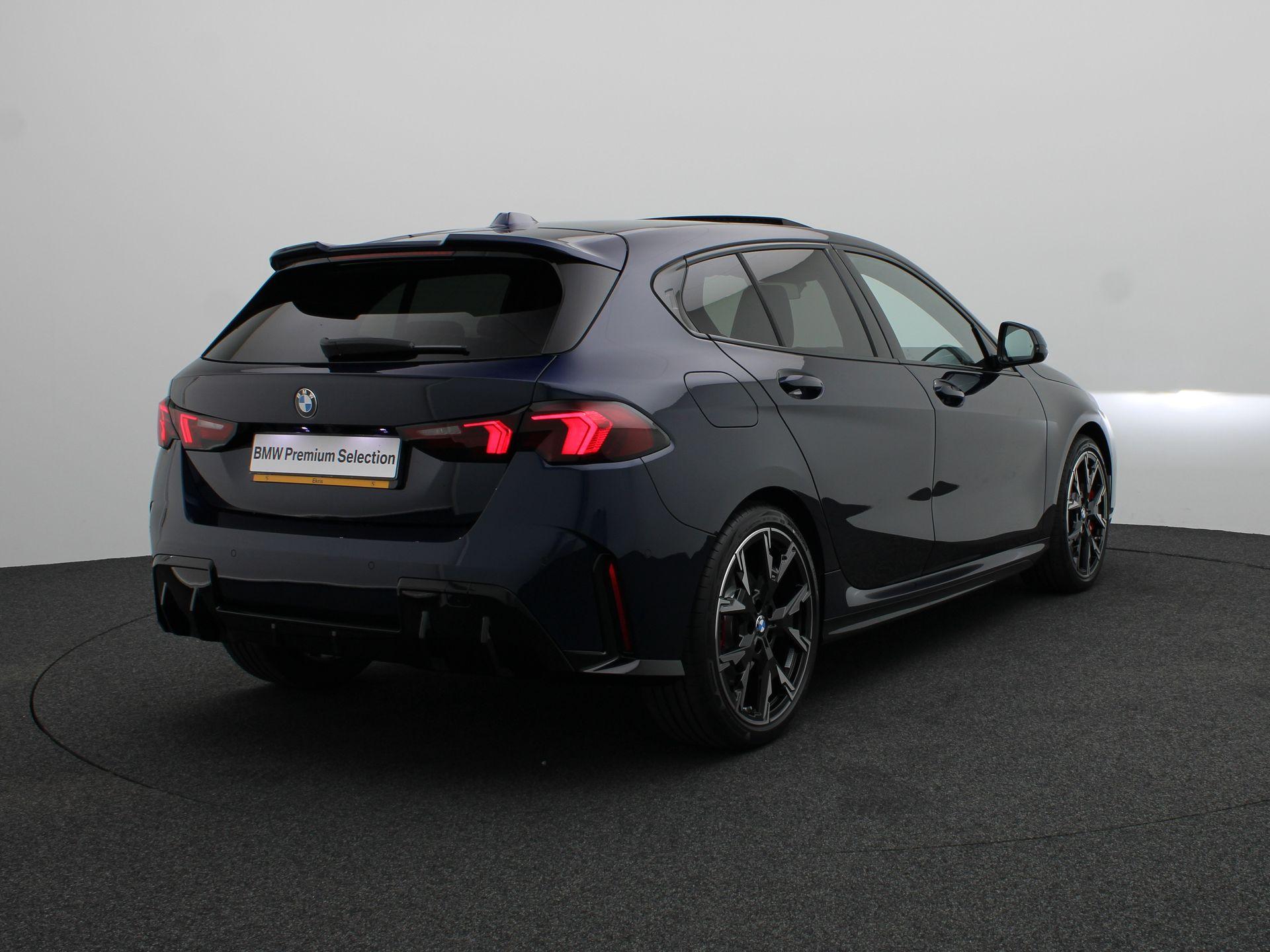 BMW 1 Serie 120 - Afbeelding 2