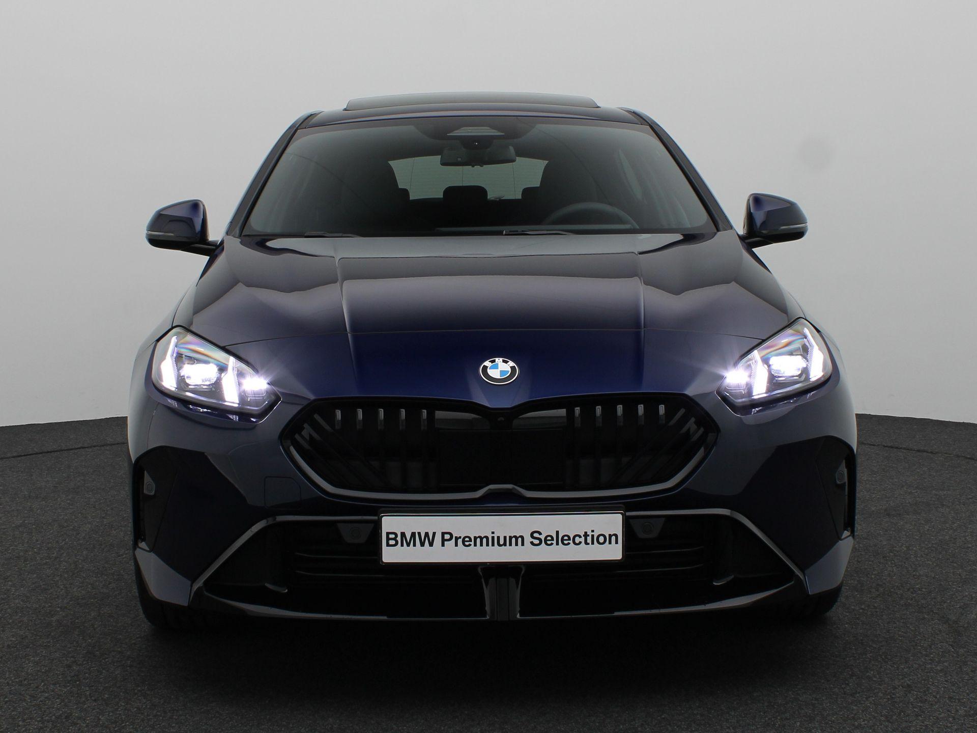 BMW 1 Serie 120 - Afbeelding 3