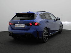 BMW 1 Serie 120 - Afbeelding 2