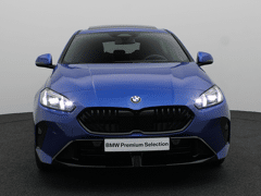 BMW 1 Serie 120 - Afbeelding 3
