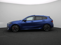 BMW 1 Serie 120 - Afbeelding 4