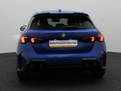 BMW 1 Serie 120 - Afbeelding 5