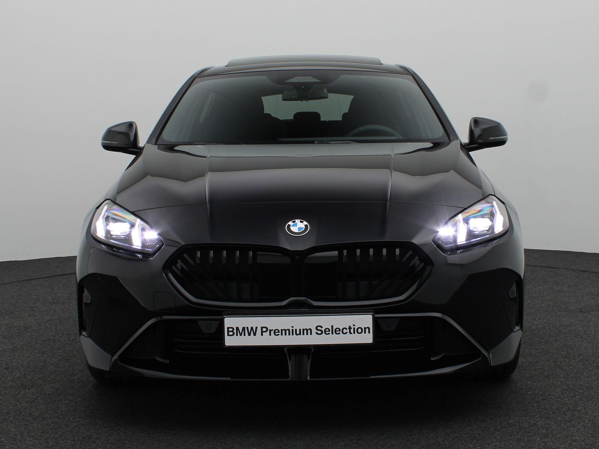 BMW 1 Serie 120 - Afbeelding 3