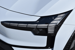 Volvo EX30 Extended Range Plus 69 kWh - Afbeelding 3