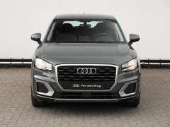 Audi Q2 1.0 TFSI Design Pro Line - Afbeelding 4