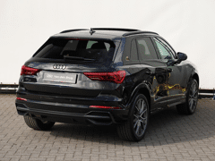 Audi Q3 45 TFSI e S edition - Afbeelding 5